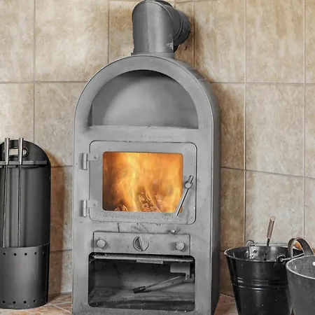 Beautiful In With Kitchen *