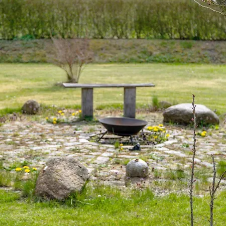 Beautiful In With Kitchen *