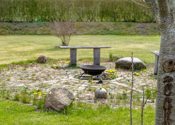 Beautiful In With Kitchen *